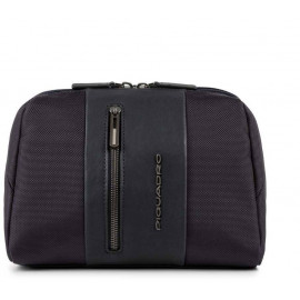 Несессер Piquadro BRIEF/Blue BY4448BR_BLU