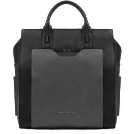 Сумка Piquadro PRISMA/Black CA4493W87_N