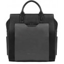Сумка Piquadro PRISMA/Black CA4493W87_N