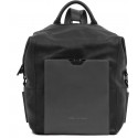 Сумка-рюкзак Piquadro PRISMA/Black CA4495W87_N