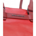 Женская сумка Piquadro CUBE/Red BD4477W88_R