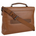 Портфель Piquadro CUBE/Tobacco CA4474W88_CU