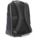 Рюкзак для ноутбука Piquadro MODUS/Black CA4174MO_N
