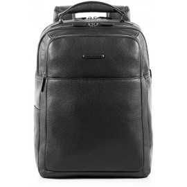 Рюкзак для ноутбука Piquadro MODUS/Black CA4174MO_N