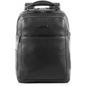 Рюкзак для ноутбука Piquadro MODUS/Black CA4174MO_N