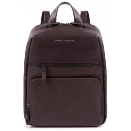 Рюкзак для ноутбука Piquadro LINE/D.Brown CA4488W89_TM