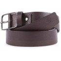 Ремень Piquadro LINE/D.Brown CU4549W89_TM