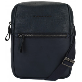 Сумка Piquadro LINE/Blue CA4481W89_BLU