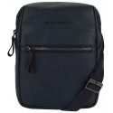 Сумка Piquadro LINE/Blue CA4481W89_BLU