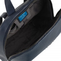Рюкзак для ноутбука Piquadro LINE/Blue CA4488W89_BLU