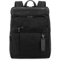 Рюкзак для ноутбука Piquadro HEXAGON/Black CA4500W90_N