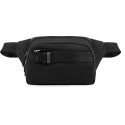 Сумка на пояс Piquadro HEXAGON/Black CA4507W90_N