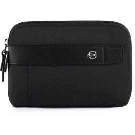 Сумочка / Клатч Piquadro HEXAGON/Black AC4531W90_N