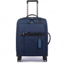 Валіза Piquadro HEXAGON/Blue BV4510W90_BLU