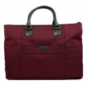 Портфель Piquadro HEXAGON/Bordeaux CA4499W90_BO