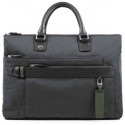 Портфель Piquadro HEXAGON/Grey CA4499W90_GR