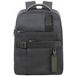 Рюкзак для ноутбука Piquadro HEXAGON/Grey CA4501W90_GR