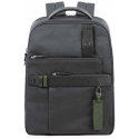 Рюкзак для ноутбука Piquadro HEXAGON/Grey CA4501W90_GR