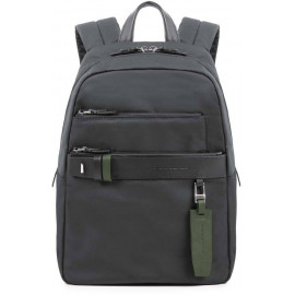 Рюкзак для ноутбука Piquadro HEXAGON/Grey CA4502W90_GR