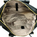 Сумка Piquadro CIRCLE/Black CA4577W92_N Сумка Piquadro CIRCLE/Black CA4577W92_N