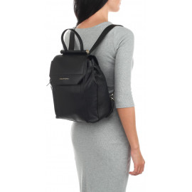 Рюкзак Piquadro CIRCLE/Black CA4579W92_N