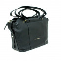 Жіноча сумка Piquadro CIRCLE/Black BD4578W92_N