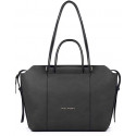 Жіноча сумка Piquadro CIRCLE/Black BD4578W92_N