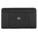 Портмоне Piquadro CIRCLE/Black PD1353W92R_N