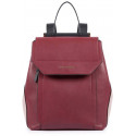 Рюкзак Piquadro CIRCLE/Red CA4579W92_R