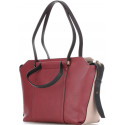Жіноча сумка Piquadro CIRCLE/Red BD4578W92_R