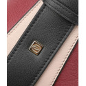 Жіноча сумка Piquadro CIRCLE/Red BD4578W92_R