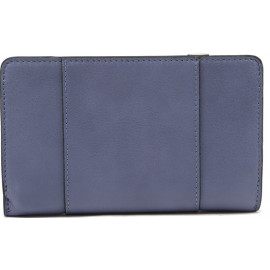 Портмоне Piquadro CIRCLE/Blue PD1353W92R_AV