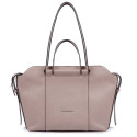 Жіноча сумка Piquadro CIRCLE/Cappuccino BD4578W92_BE