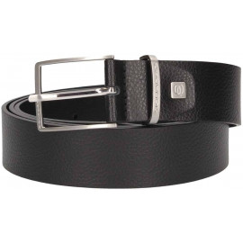 Ремінь Piquadro MODUS/Black CU4555MO_N