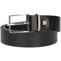 Ремень Piquadro MODUS/Black CU4555MO_N