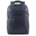 Рюкзак для ноутбука Piquadro MODUS/Blue CA4174MO_BLU
