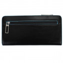 Портмоне Piquadro BL SQUARE/Black PD4573B2R_N