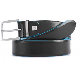 Ремінь Piquadro BL SQUARE/Black CU4552B2_N