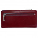Портмоне Piquadro BL SQUARE/Red PD4573B2R_R
