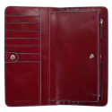 Портмоне Piquadro BL SQUARE/Red PD4573B2R_R