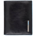 Кредитница Piquadro BL SQUARE/N.Blue PP1518B2_BLU2