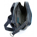 Сумочка / Клатч Piquadro B2S/Blue CA3084B2S_BLU