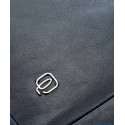 Сумочка / Клатч Piquadro B2S/Blue CA3084B2S_BLU