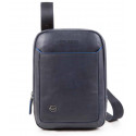 Сумочка / Клатч Piquadro B2S/Blue CA3084B2S_BLU