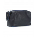 Несессер Piquadro B2S/Blue BY3851B2S_BLU Несессер Piquadro B2S/Blue BY3851B2S_BLU