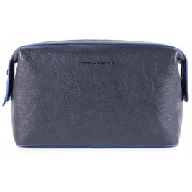 Несессер Piquadro B2S/Blue BY3851B2S_BLU