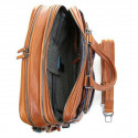 Сумка Piquadro B2S/Tobacco CA2765B2S_CU
