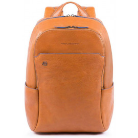 Рюкзак для ноутбука Piquadro B2S/Tobacco CA3214B2S_CU