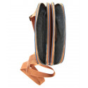 Сумка Piquadro B2S/Tobacco CA3978B2S_CU