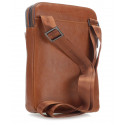 Сумка Piquadro B2S/Tobacco CA3978B2S_CU